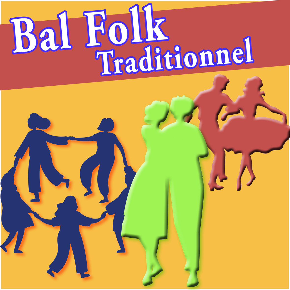 Bal Folk